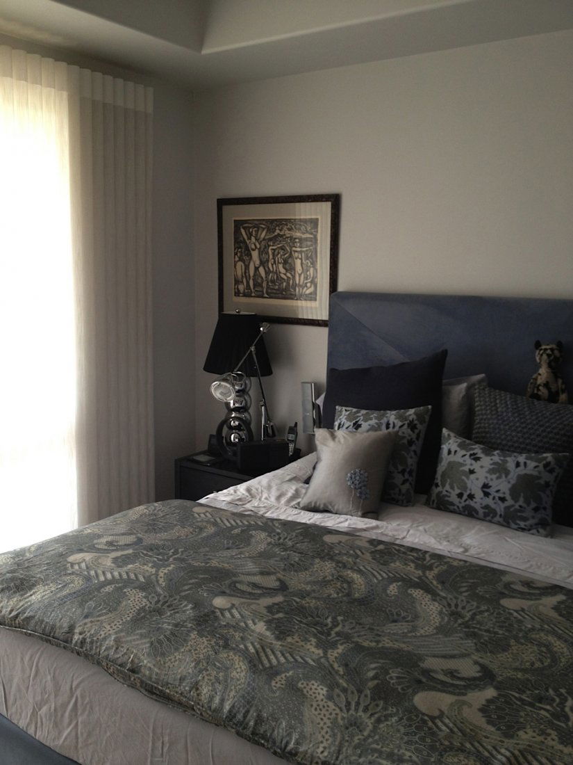 Georges Rouault (1871-1958) Original Lithograph 1933: Georges Rouault (1871-1958) Lithograph Automne, 1933 Signed lower right and titled lower left 17 x 22 1/2 inches (image) 27 x 32 inches (frame) Provenance: Collection of Dr. Bob Liebeskind