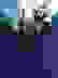 item-18729804=2