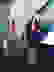 item-18729804=4