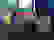 item-18729804=7