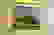item-34629112=2