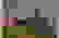 item-34629112=3