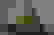 item-34629112=4