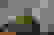 item-34629112=7
