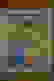 item-41568597=3