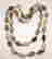item-19067144=2
