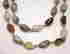 item-19067144=3