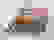 item-19231828=3