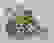 item-19231828=4