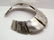 rare AESA sterling silver Large Joan's Dream necklace - 4