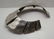 rare AESA sterling silver Large Joan's Dream necklace - 6