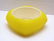 lucite bangle bracelet - 2