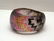 lucite bangle bracelet - 2
