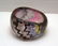 lucite bangle bracelet - 3