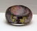 lucite bangle bracelet - 5