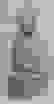 item-51483685=2