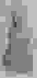 item-51483685=3
