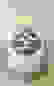 item-51483689=3