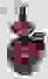 item-51483690=2