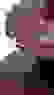 item-51483690=3