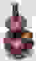 item-51483690=4