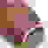 item-51483690=5