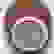 item-51483690=6