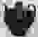 item-51483692=3