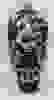 item-51483700=2