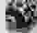 item-51483700=3