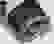 item-51483700=4