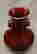 item-21747494=3