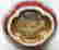 item-21747494=4