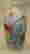 item-21747502=2