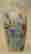 item-21747502=4