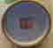 item-21747502=5