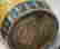 item-21806752=10