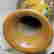 item-21806752=9