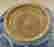 item-21806756=5