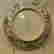 item-21806772=2
