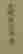 item-21806772=3