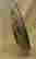 item-21806772=4