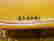item-22508566=2