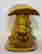 item-22508566=3