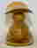 item-22508566=5