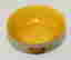 item-22508582=2