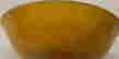 item-22508582=3