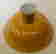 item-22508582=4