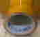 item-22508582=5