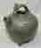 item-22508604=2